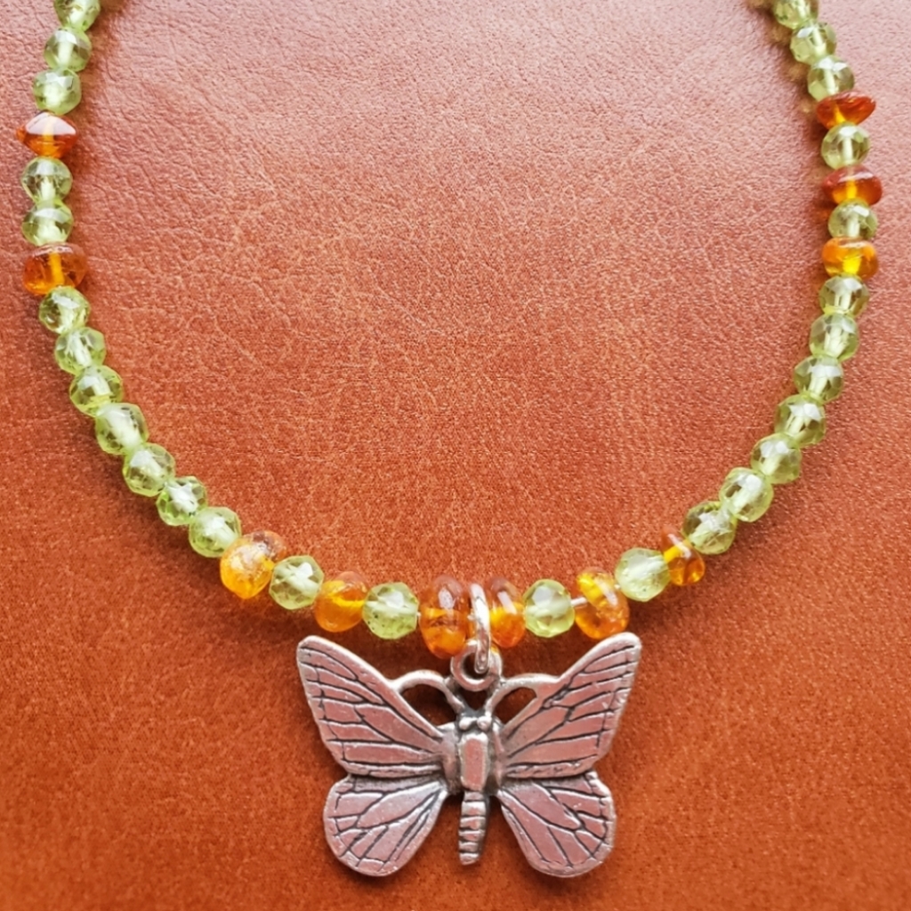 Custom Jewelry DesignsBracelets Anklets Necklaces  More